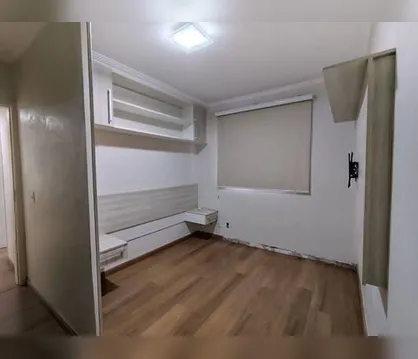 IMÓVEIS