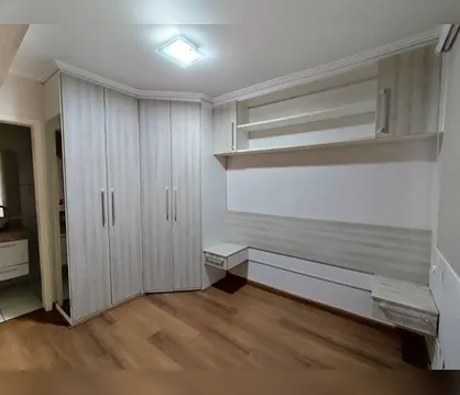 IMÓVEIS