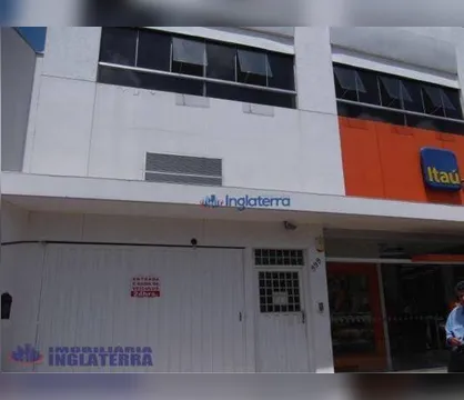 IMÓVEIS
