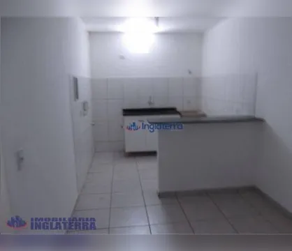 IMÓVEIS