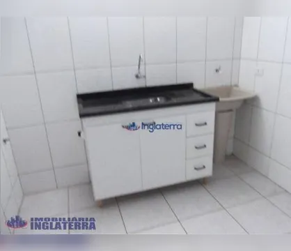 IMÓVEIS