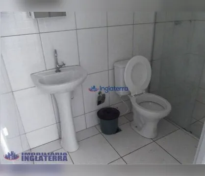 IMÓVEIS
