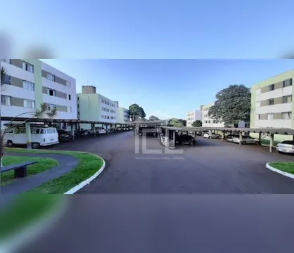 IMÓVEIS