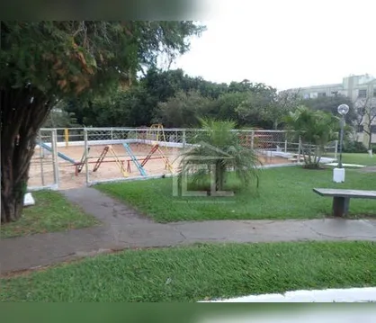 IMÓVEIS