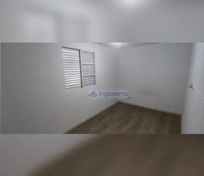 IMÓVEIS
