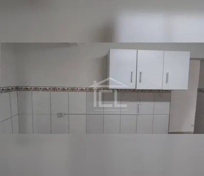IMÓVEIS