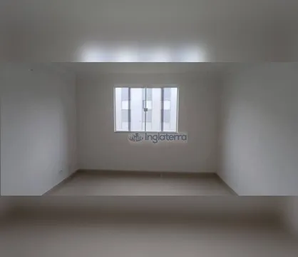 IMÓVEIS