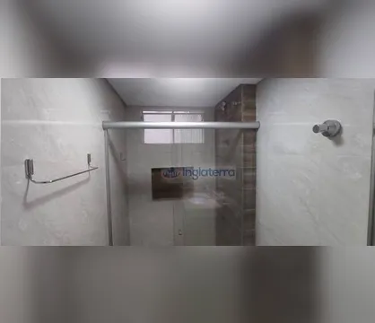 IMÓVEIS
