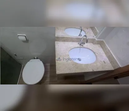 IMÓVEIS