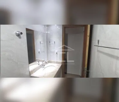 IMÓVEIS