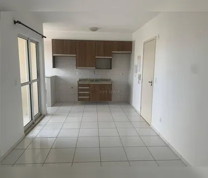 IMÓVEIS
