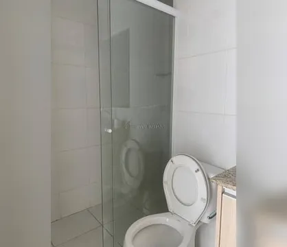 IMÓVEIS