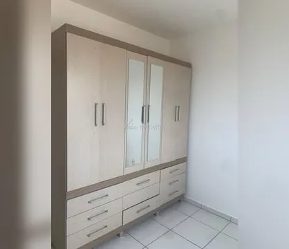 IMÓVEIS
