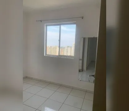 IMÓVEIS