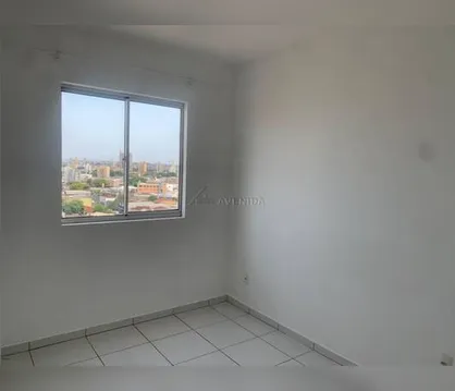 IMÓVEIS