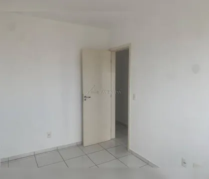 IMÓVEIS