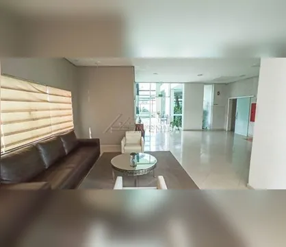 IMÓVEIS