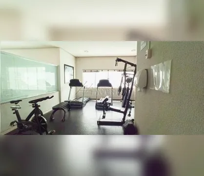IMÓVEIS