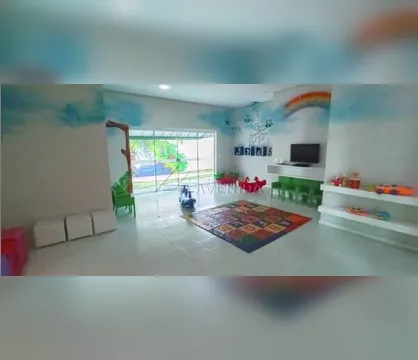 IMÓVEIS