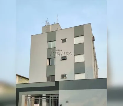 IMÓVEIS