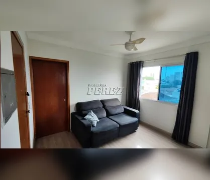 IMÓVEIS