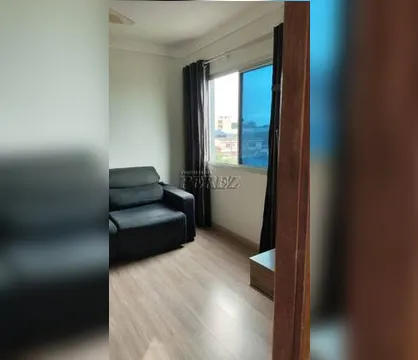 IMÓVEIS