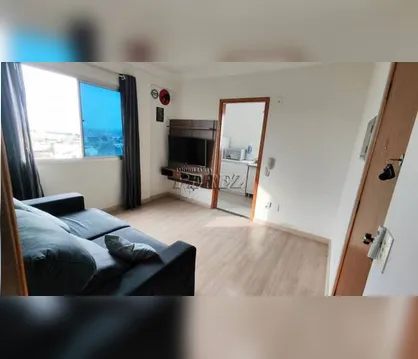 IMÓVEIS