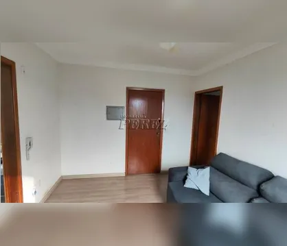 IMÓVEIS