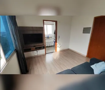 IMÓVEIS