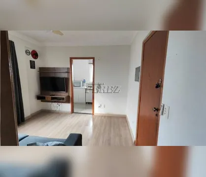 IMÓVEIS