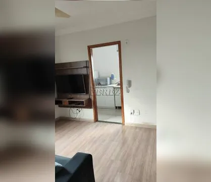 IMÓVEIS
