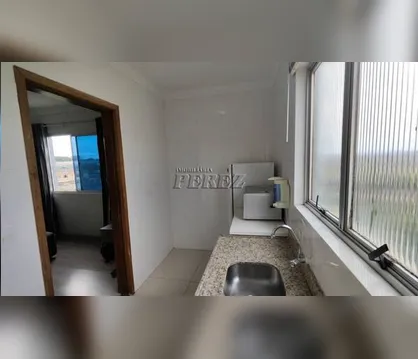 IMÓVEIS
