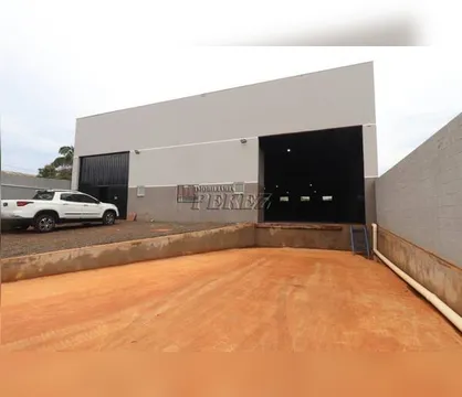 IMÓVEIS