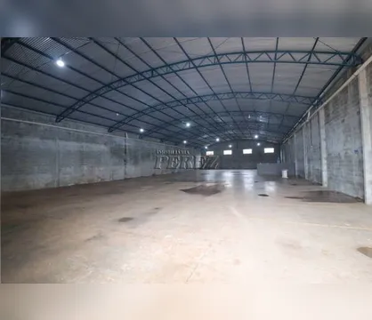 IMÓVEIS