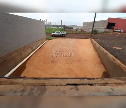 IMÓVEIS