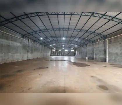 IMÓVEIS