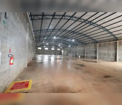 IMÓVEIS