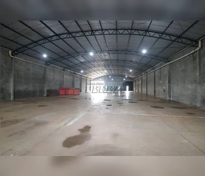 IMÓVEIS