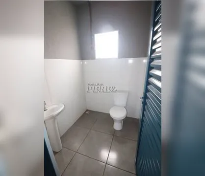IMÓVEIS