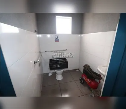 IMÓVEIS