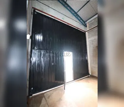IMÓVEIS