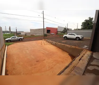 IMÓVEIS