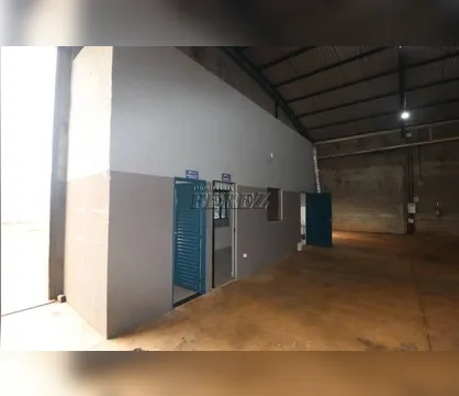 IMÓVEIS