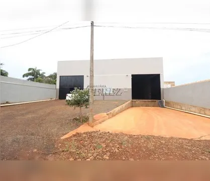 IMÓVEIS