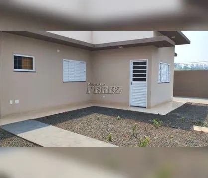 IMÓVEIS