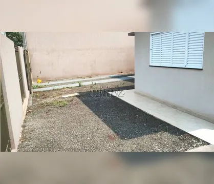 IMÓVEIS
