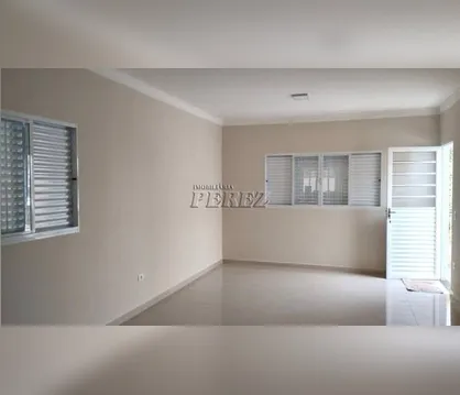 IMÓVEIS
