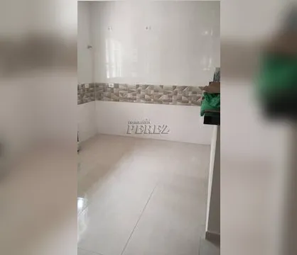 IMÓVEIS