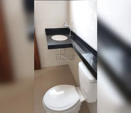 IMÓVEIS