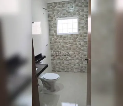 IMÓVEIS